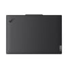 Lenovo ThinkPad T14s Gen 6 (Intel) Copilot+ PC Intel Core Ultra 7 258V Laptop 35.6 cm (14") WUXGA 32 GB LPDDR5x-SDRAM 512 GB SSD Wi-Fi 7 (802.11be) Windows 11 Pro English Black