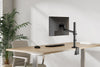Neomounts monitor arm desk mount