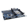Gigabyte MC62-G40 SSI CEB Motherboard | sWRX8 | 8x DDR4 Slots