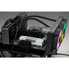 Corsair Vengeance 32 GB (2x16 GB) DDR5 5600 MHz Memory Kit | CL38, XMP, Heatsink