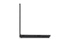Lenovo ThinkPad T16g Gen 3 Intel Core Ultra 7 265HX Mobile workstation 40.6 cm (16") WUXGA 64 GB DDR5-SDRAM 1 TB SSD NVIDIA GeForce RTX 5080 Wi-Fi 7 (802.11be) Windows 11 Pro UK English Black