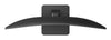 LG 24U421A-B computer monitor 60.5 cm (23.8") 1920 x 1080 pixels Full HD LED Black