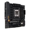 ASUS TUF GAMING B650M-PLUS mATX Motherboard | AM5 | 4x DDR5 Slots