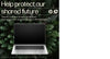 HP EliteBook 840 G10 14" Premium Laptop | Intel Core i7 i7-1355U 16 GB 512 GB SSD Win 11 Pro