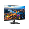 Philips 276B1/00 27" Full HD Monitor | 2560 x 1440 75Hz USB-C HDMI DP