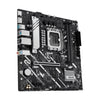 ASUS PRIME H810M-A-CSM mATX Motherboard | LGA1851 | 2x DDR5 Slots