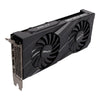 PNY GeForce RTX 3060 8 GB GDDR6 Graphics Card | PCIe 4.0 x16 | 3 x DP and 1 x HDMI | Active Cooling