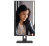 AOC E2 22E2UMF 22" Full HD Monitor | 1920 x 1080 75Hz HDMI VGA DP