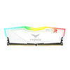 Team Group DELTA RGB memory module 16 GB 2 x 8 GB DDR4 288-pin DIMM