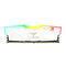Team Group DELTA RGB memory module 16 GB 2 x 8 GB DDR4 288-pin DIMM
