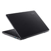 Acer TravelMate B3 TMB311-34 N250 8GB/256GB W11P EDU 11.6" Educational Laptop | Intel N N250 8 GB 256 GB SSD Win 11 Pro Education