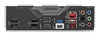 Gigabyte B760 GAMING X GEN5 ATX Motherboard | LGA1700 | 4x DDR5 Slots