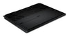 MSI Stealth 18 HX AI A2XWHG-006UK Intel Core Ultra 9 275HX Laptop 45.7 cm (18") Quad HD+ 32 GB DDR5-SDRAM 2 TB SSD NVIDIA GeForce RTX 5070 Ti Wi-Fi 7 (802.11be) Windows 11 Pro UK English Black
