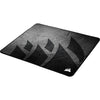 Corsair MM300 PRO Gaming mouse pad Grey