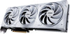 MSI GeForce RTX 5080 16 GB GDDR7 Overclocked Graphics Card | PCIe 5.0 x16 | 3 x DP and 1 x HDMI | Active Cooling