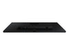 Samsung ViewFinity LS32D800UAU 32" Quad HD Monitor | 3840 x 2160 60Hz HDMI DP