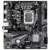 Gigabyte H610M D3W WIFI6 mATX Motherboard | LGA1700 | 2x DDR5 Slots | Wi-Fi 6