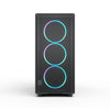 Fractal Design Epoch XL Tower Black