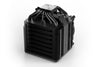 be quiet! Dark Rock Pro 5 CPU Cooler | 120/135mm PWM Intel & AMD Compatible Black