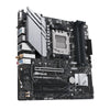 ASUS PRIME B650M-A WIFI II mATX Motherboard | AM5 | 4x DDR5 Slots | Wi-Fi 6