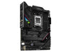 ASUS ROG STRIX B650E-F GAMING WIFI ATX Motherboard | AM5 | 4x DDR5 Slots | Wi-Fi 6E
