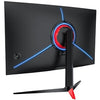 piXL CM32GF5 32" Full HD Curved Gaming Monitor | 1920 x 1080 165Hz