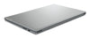 Lenovo IdeaPad 1 15AMN7 AMD Ryzen™ 5 7520U Laptop 39.6 cm (15.6") Full HD 8 GB LPDDR5-SDRAM 512 GB SSD Wi-Fi 6 (802.11ax) Windows 11 Home UK English Grey