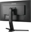 iiyama G-MASTER GB2570HSU-B1 25" Full HD Gaming Monitor | 1920 x 1080 165Hz HDMI DP