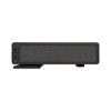 Fractal Design Ridge Small Form Factor (SFF) PC Case Black