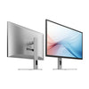 ALOGIC 32C4KPD 32" 4K Ultra HD Monitor | 3840 x 2160 60Hz USB-C HDMI DP