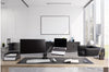 Kensington Universal Laptop Holder for Monitor Arms