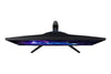 Samsung Odyssey G30D 32" Full HD Gaming Monitor | 1920 x 1080 180Hz 1ms HDMI DP