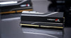 G.Skill Trident Z5 NEO 48 GB (2x24 GB) DDR5 6400 MHz Memory Kit | CL32, ARGB