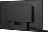 iiyama PROLITE Digital A-board 55.9 cm (22") LED 600 cd/m² Full HD Black Touchscreen