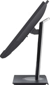 Viewsonic VG Series VG2757V-2K 27" Quad HD Monitor | 2560 x 1440 100Hz USB-C HDMI DP