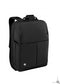 Wenger/SwissGear Reload 16 notebook case 40.6 cm (16") Backpack case Black