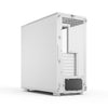 Fractal Design Epoch XL Tower White