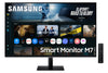 Samsung M7 32" Smart Monitor M70F UHD