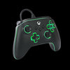 PowerA XBGP0140-01 Gaming Controller Black USB Gamepad Xbox Series S, Xbox Series X