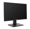 AG Neovo LA-2202 22" Full HD Monitor | 1920 x 1080 75Hz HDMI VGA DP