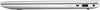 HP EliteBook 830 13 G10 13.3" Premium Laptop | Intel Core i5 i5-1335U 8 GB 256 GB SSD Win 11 Pro
