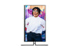 AOC Q27U3CV 27" 4K Ultra HD Monitor | 2560 x 1440 75Hz USB-C HDMI DP