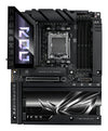 ASUS ROG CROSSHAIR X870E HERO BTF ATX Motherboard | AM5 | 4x DDR5 Slots | Wi-Fi 7