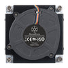 Silverstone SST-XE01-1700A computer cooling system Processor Air cooler 8 cm Black 1 pc(s)