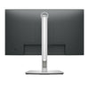 DELL P Series P2425H 24" Full HD Monitor | 1920 x 1080 100Hz HDMI VGA DP