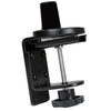 StarTech Single Desk-Mount Monitor Arm - Full Motion Articulating - Steel