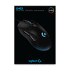 Logitech G G403 HERO Gaming Mouse
