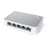 TP-Link 5-Port 10/100Mbps Desktop Network Switch