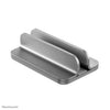 Neomounts by Newstar laptop stand
