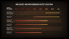 AMD Ryzen 5 5600X 6 Core Processor | AM4 3.7GHz 32MB Cache | Cooler Included